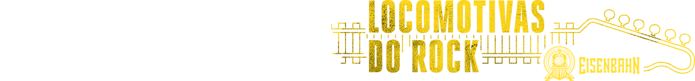 Billboard - Locomotivas do Rock