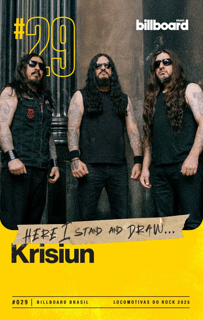 Krisiun