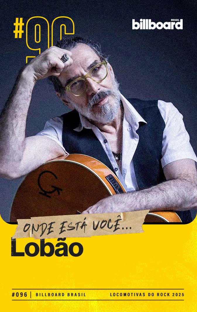 Lobão