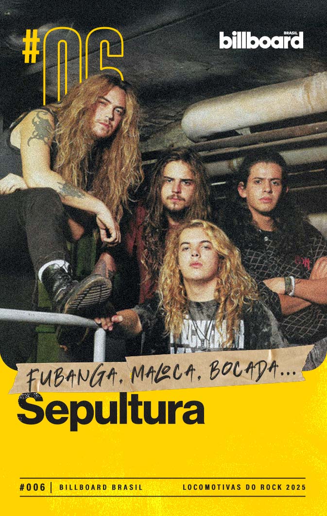 Sepultura